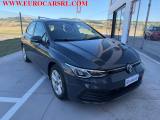 VENDO Auto a Monte Porzio – foto 1