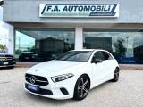 VENDO Auto a Abano Terme – foto 1