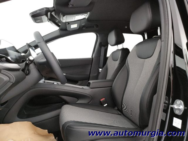 BYD DOLPHIN G DM-I 1.5 PHEV COMFORT 212CV - foto 6