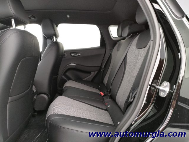 BYD DOLPHIN G DM-I 1.5 PHEV COMFORT 212CV - foto 22