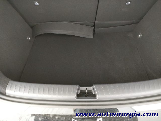 BYD DOLPHIN G DM-I 1.5 PHEV COMFORT 212CV - foto 25