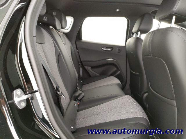 BYD DOLPHIN G DM-I 1.5 PHEV COMFORT 212CV - foto 24
