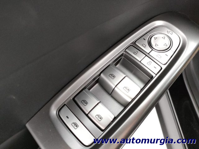 BYD DOLPHIN G DM-I 1.5 PHEV COMFORT 212CV - foto 23