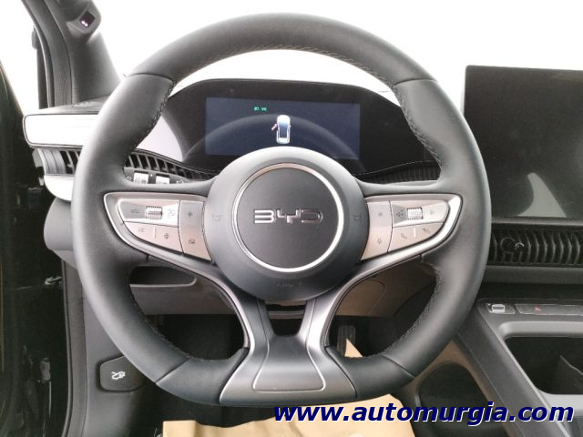 BYD DOLPHIN G DM-I 1.5 PHEV COMFORT 212CV - foto 9