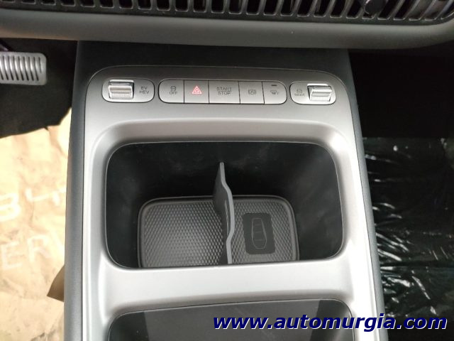 BYD DOLPHIN G DM-I 1.5 PHEV COMFORT 212CV - foto 21