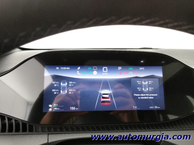 BYD DOLPHIN G DM-I 1.5 PHEV COMFORT 212CV - foto 19