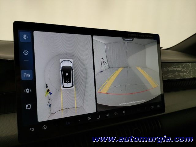 BYD DOLPHIN G DM-I 1.5 PHEV COMFORT 212CV - foto 15