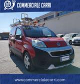 VENDO Veicoli commerciali a Corato – foto 1