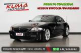 VENDO Auto a Cinisello Balsamo – foto 1