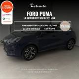 VENDO Auto a Ghilarza – foto 1
