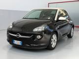 VENDO Auto a Magenta – foto 1
