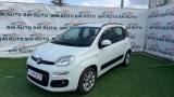 VENDO Auto a Napoli – foto 1