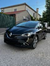 VENDO Auto a Stra – foto 1