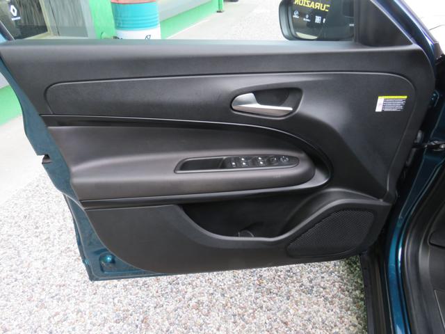 ALFA ROMEO JUNIOR 1.2 145 CV HYBRID EDCT6 SPECIALE - foto 28