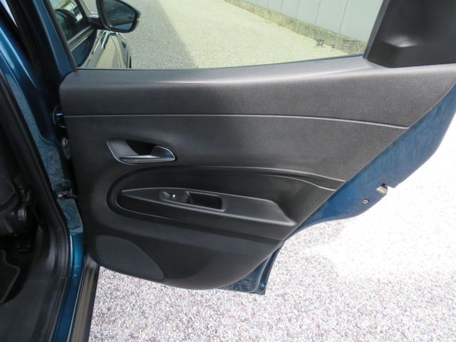 ALFA ROMEO JUNIOR 1.2 145 CV HYBRID EDCT6 SPECIALE - foto 22