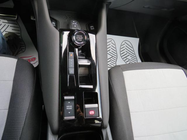 ALFA ROMEO JUNIOR 1.2 145 CV HYBRID EDCT6 SPECIALE - foto 13