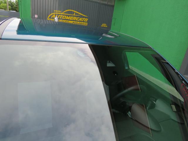 ALFA ROMEO JUNIOR 1.2 145 CV HYBRID EDCT6 SPECIALE - foto 26
