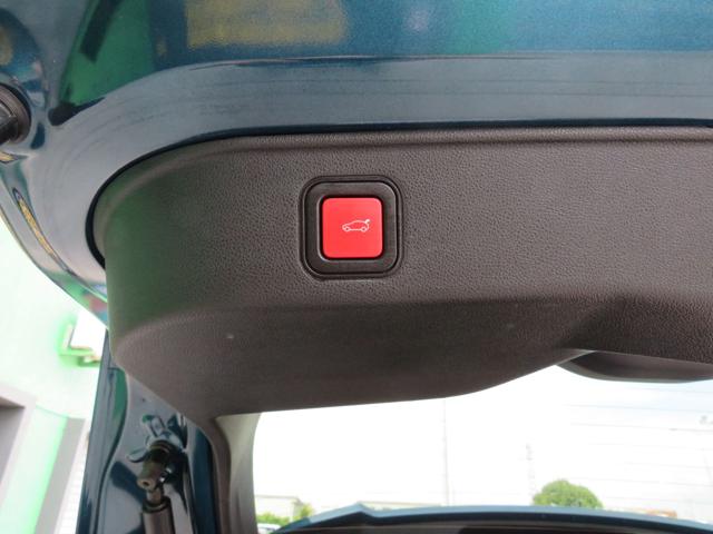ALFA ROMEO JUNIOR 1.2 145 CV HYBRID EDCT6 SPECIALE - foto 20