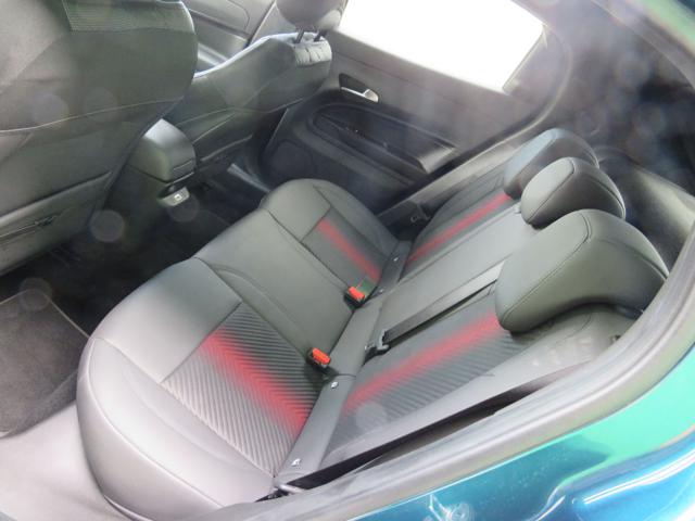 ALFA ROMEO JUNIOR 1.2 145 CV HYBRID EDCT6 SPECIALE - foto 18