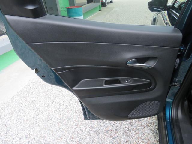 ALFA ROMEO JUNIOR 1.2 145 CV HYBRID EDCT6 SPECIALE - foto 17