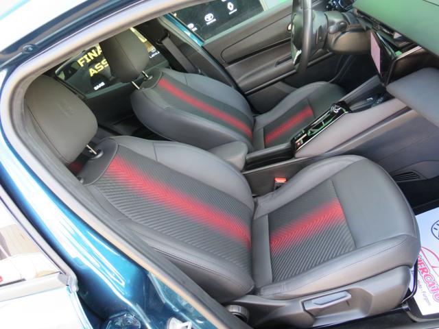 ALFA ROMEO JUNIOR 1.2 145 CV HYBRID EDCT6 SPECIALE - foto 31
