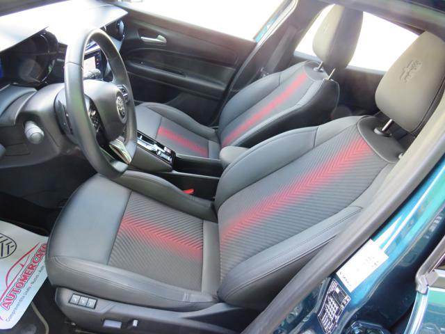 ALFA ROMEO JUNIOR 1.2 145 CV HYBRID EDCT6 SPECIALE - foto 30