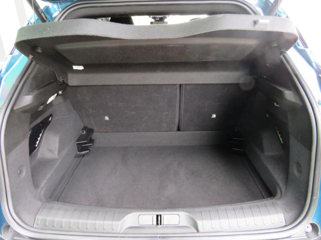 ALFA ROMEO JUNIOR 1.2 145 CV HYBRID EDCT6 SPECIALE - foto 21