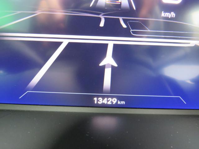 ALFA ROMEO JUNIOR 1.2 145 CV HYBRID EDCT6 SPECIALE - foto 11