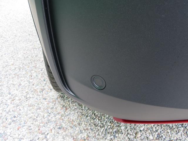 ALFA ROMEO JUNIOR 1.2 145 CV HYBRID EDCT6 SPECIALE - foto 19