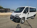 VENDO Auto a Maruggio – foto 1