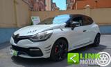 VENDO Auto a Genova – foto 1