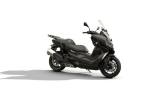 VENDO Moto e Scooter a Bussolengo – foto 1