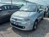 VENDO Auto a Vignola – foto 1