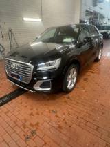 VENDO Auto a Casteggio – foto 1