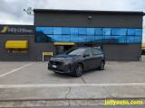VENDO Auto a Cremosano – foto 1