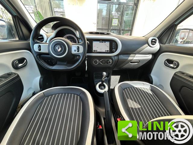 RENAULT TWINGO ZEN - foto 6