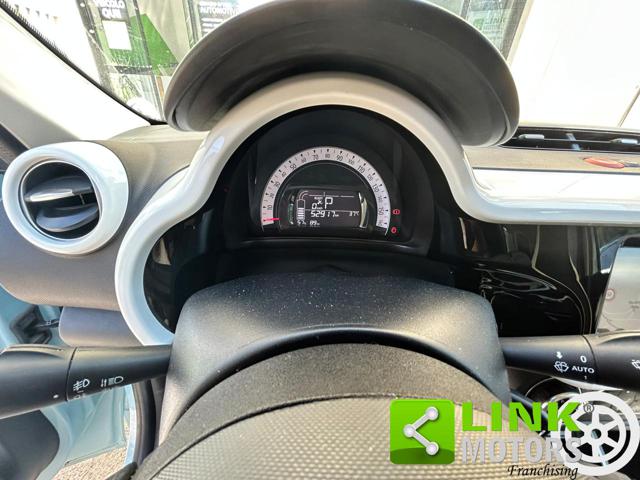 RENAULT TWINGO ZEN - foto 8