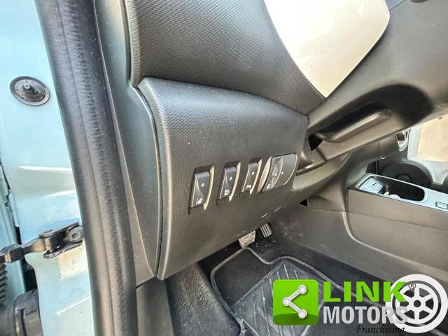 RENAULT TWINGO ZEN - foto 12