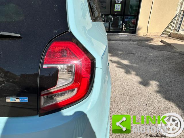 RENAULT TWINGO ZEN - foto 14