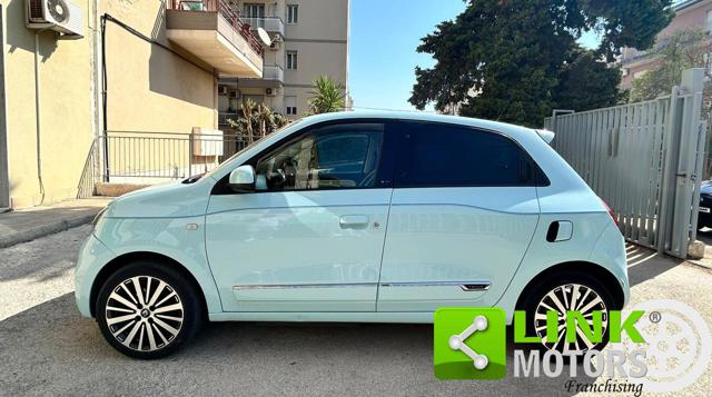 RENAULT TWINGO ZEN - foto 15