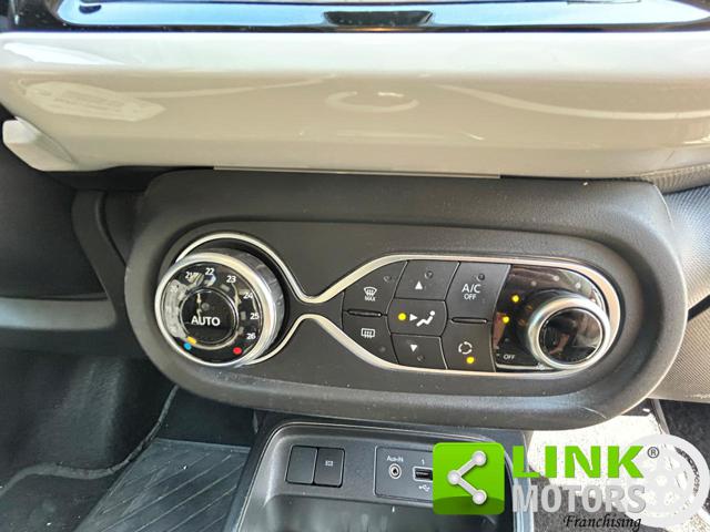 RENAULT TWINGO ZEN - foto 19