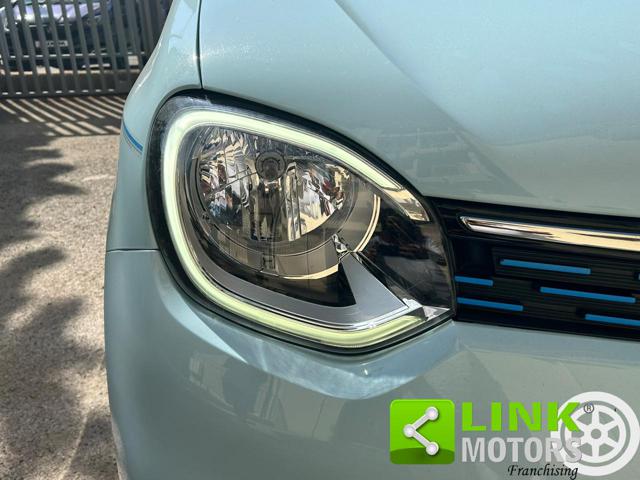 RENAULT TWINGO ZEN - foto 16