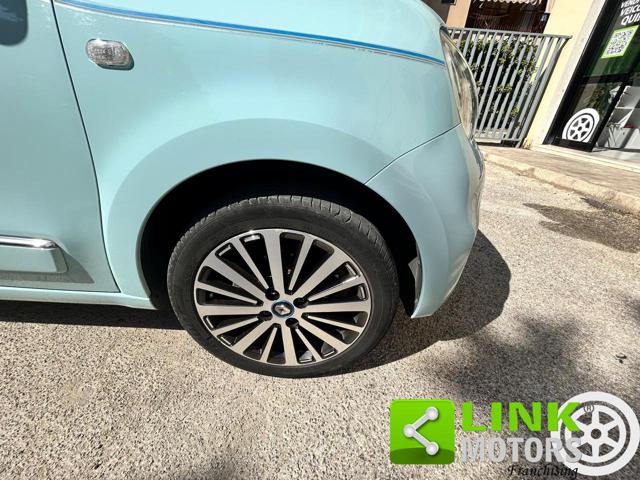 RENAULT TWINGO ZEN - foto 10