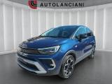 VENDO Auto a Roma – foto 1
