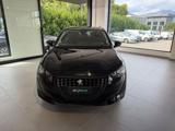 VENDO Auto a Atena Lucana – foto 1