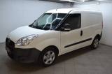 VENDO Auto a Porto Viro – foto 1