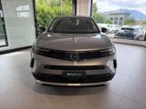 VENDO Auto a Atena Lucana – foto 1