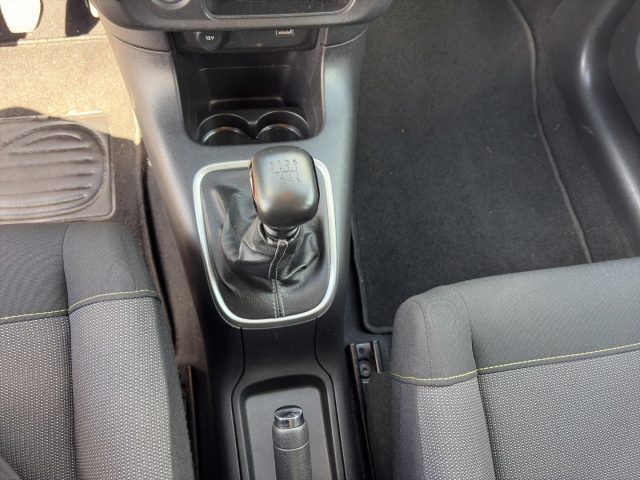 CITROEN C3 1.5 BLUEHDI SHINE 100 CV - foto 16