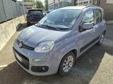 VENDO Auto a Volla – foto 1