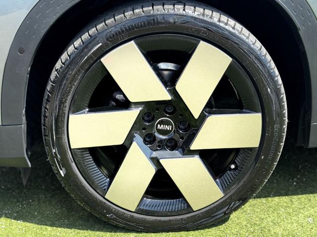 MINI COUNTRYMAN D FAVOURED FULL OPT. (TETTO/PELL - foto 32